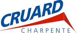 https://hybridal.fr/wp-content/uploads/2021/02/CRUARD-CHARPENTE-logo-quadri@2x.png