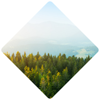 illustration presentation environnement mobile