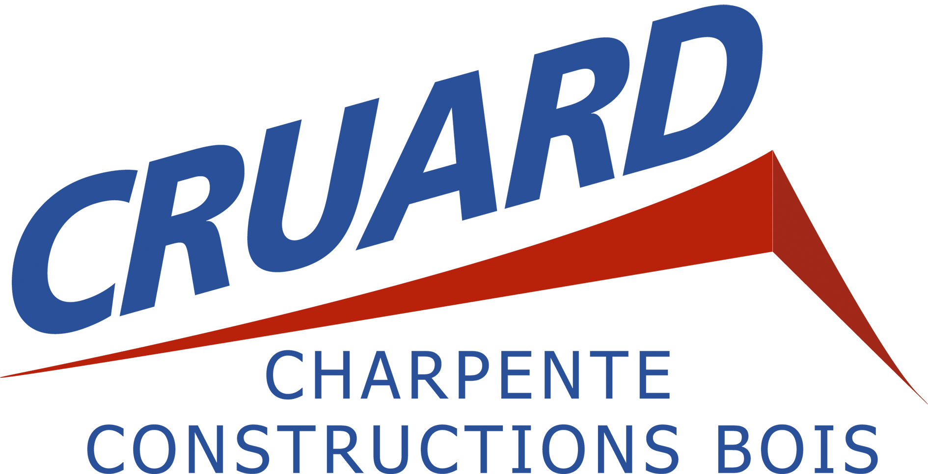 https://hybridal.fr/wp-content/uploads/2021/03/CRUARD-CHARPENTE-CONSTRUCTION-BOIS-logo-quadri.png