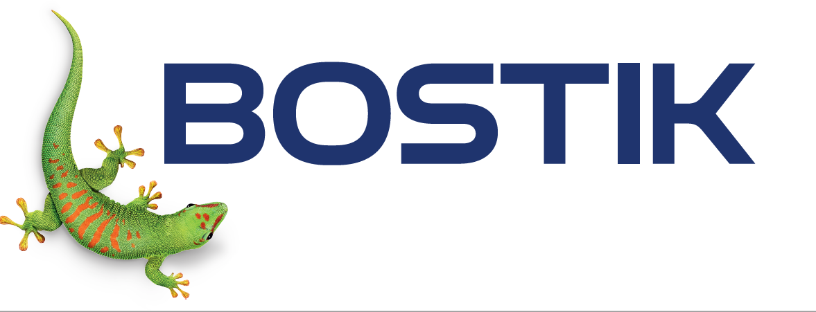 https://hybridal.fr/wp-content/uploads/2024/02/Logo-BOSTIK.png
