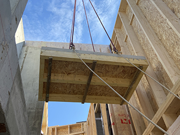 miniature dernière réalisation