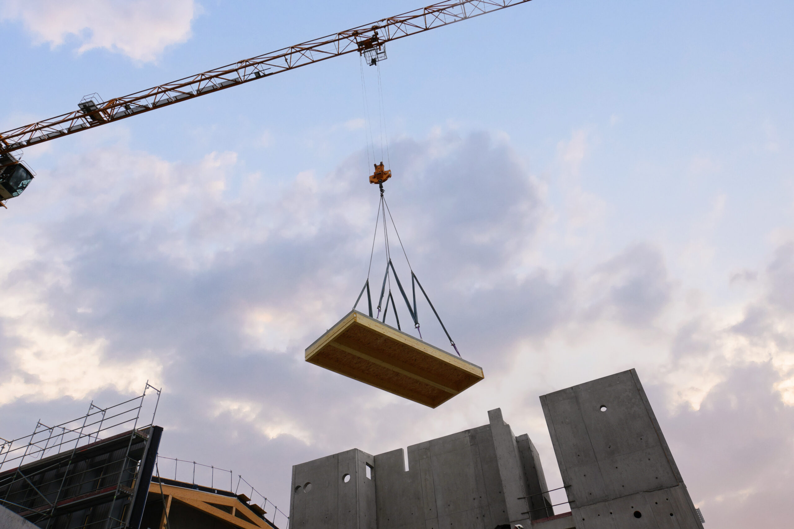 miniature dernière réalisation