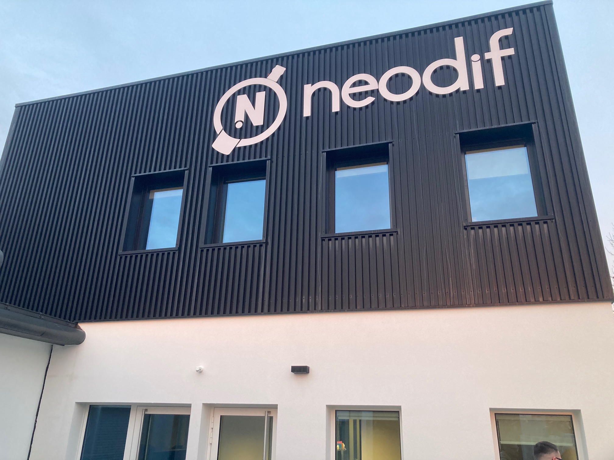 miniature dernière réalisation